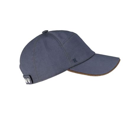 hermes crown|hermes hats for men.